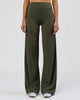 Pure Olive