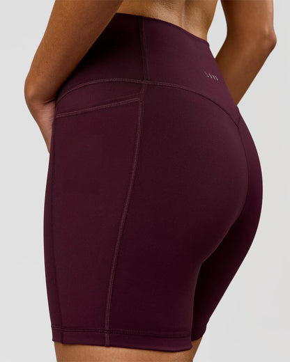 Cherry Lacquer