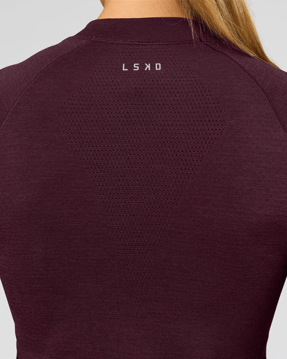 Cherry Lacquer/Cherry Laquer