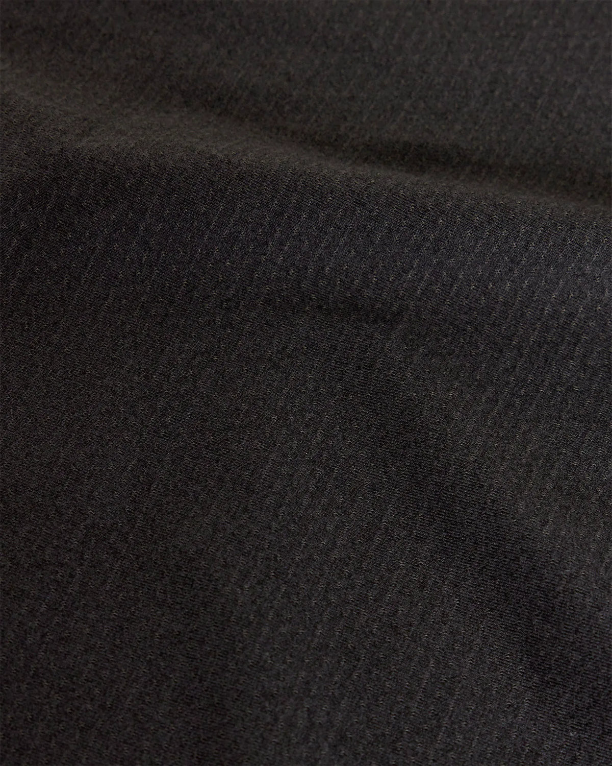 Black Marl