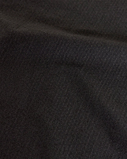 Black Marl